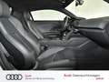 Audi R8 Coupe performance 5.2 FSI quattro B&O+LED+NAV Gris - thumbnail 7