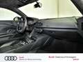 Audi R8 Coupe performance 5.2 FSI quattro B&O+LED+NAV Gris - thumbnail 8