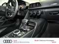 Audi R8 Coupe performance 5.2 FSI quattro B&O+LED+NAV Сірий - thumbnail 10