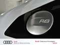 Audi R8 Coupe performance 5.2 FSI quattro B&O+LED+NAV Gris - thumbnail 9