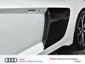 Audi R8 Coupe performance 5.2 FSI quattro B&O+LED+NAV Grau - thumbnail 17