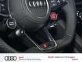 Audi R8 Coupe performance 5.2 FSI quattro B&O+LED+NAV Gris - thumbnail 14