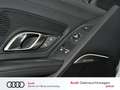 Audi R8 Coupe performance 5.2 FSI quattro B&O+LED+NAV Gris - thumbnail 16