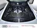 Audi R8 Coupe performance 5.2 FSI quattro B&O+LED+NAV Сірий - thumbnail 6