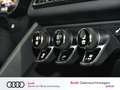 Audi R8 Coupe performance 5.2 FSI quattro B&O+LED+NAV Gris - thumbnail 11