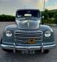 Fiat Topolino Fiat 500 c  trasformabile "topolino" Gris - thumbnail 15