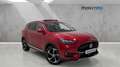 MG HS 1.5 T-GDI Luxury Aut. Rojo - thumbnail 1