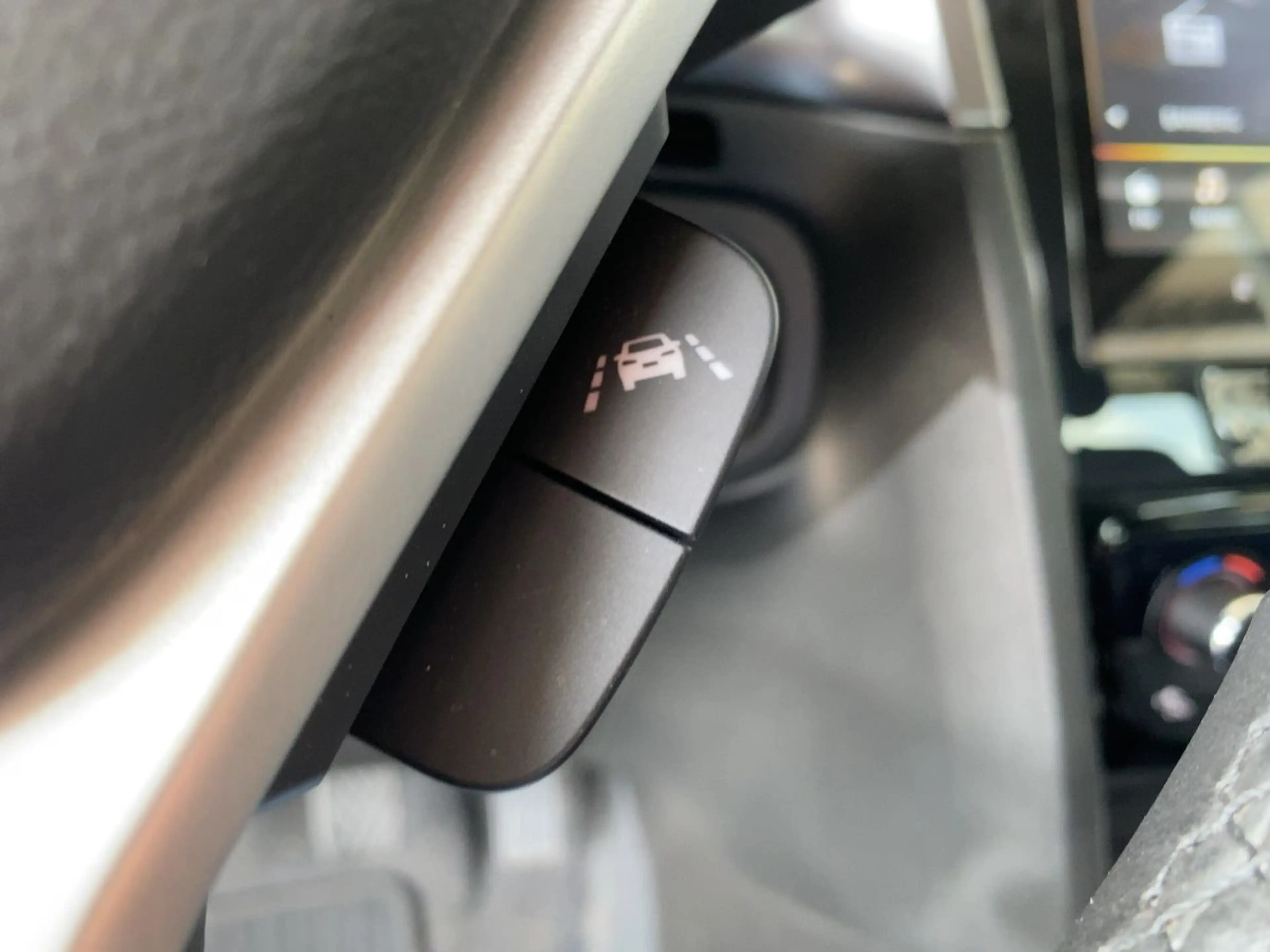 Suzuki Vitara Comfort *ACC*LED*Navi*Kamera*Allwetter*SHZ — photo 12