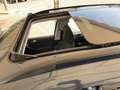 Volkswagen Tiguan 2.0TDI BMT R-Line 4x2 110 Azul - thumbnail 3