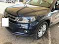 Volkswagen Tiguan 2.0TDI BMT R-Line 4x2 110 Azul - thumbnail 8