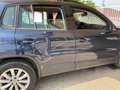 Volkswagen Tiguan 2.0TDI BMT R-Line 4x2 110 Azul - thumbnail 6