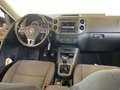 Volkswagen Tiguan 2.0TDI BMT R-Line 4x2 110 Azul - thumbnail 5
