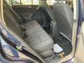 Volkswagen Tiguan 2.0TDI BMT R-Line 4x2 110 Azul - thumbnail 7