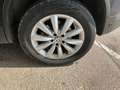 Volkswagen Tiguan 2.0TDI BMT R-Line 4x2 110 Azul - thumbnail 9