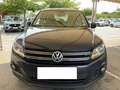 Volkswagen Tiguan 2.0TDI BMT R-Line 4x2 110 Azul - thumbnail 4