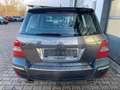 Mercedes-Benz GLK 280 4Matic/AHK/AUT/SHZ/PDC/AHK/Garantie Gris - thumbnail 4