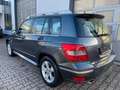 Mercedes-Benz GLK 280 4Matic/AHK/AUT/SHZ/PDC/AHK/Garantie Gris - thumbnail 3
