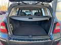 Mercedes-Benz GLK 280 4Matic/AHK/AUT/SHZ/PDC/AHK/Garantie Gris - thumbnail 21