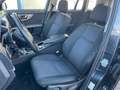 Mercedes-Benz GLK 280 4Matic/AHK/AUT/SHZ/PDC/AHK/Garantie Gris - thumbnail 10