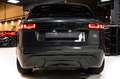 Land Rover Range Rover Velar 2.0D R-Dynamic|PANO|AUT|LEDER Grijs - thumbnail 8