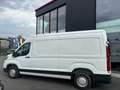 Maxus Deliver 9 2.0 d Transporter  L3 H2 LUXURY NIEUW !!!! - thumbnail 4