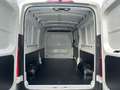 Maxus Deliver 9 2.0 d Transporter  L3 H2 LUXURY NIEUW !!!! - thumbnail 8