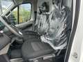 Maxus Deliver 9 2.0 d Transporter  L3 H2 LUXURY NIEUW !!!! - thumbnail 13