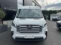 Maxus Deliver 9 2.0 d Transporter  L3 H2 LUXURY NIEUW !!!! - thumbnail 2