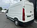 Maxus Deliver 9 2.0 d Transporter  L3 H2 LUXURY NIEUW !!!! - thumbnail 6