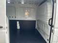 Maxus Deliver 9 2.0 d Transporter  L3 H2 LUXURY NIEUW !!!! - thumbnail 10