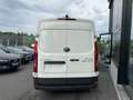 Maxus Deliver 9 2.0 d Transporter  L3 H2 LUXURY NIEUW !!!! - thumbnail 7