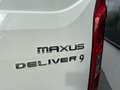 Maxus Deliver 9 2.0 d Transporter  L3 H2 LUXURY NIEUW !!!! - thumbnail 9