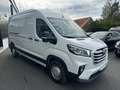 Maxus Deliver 9 2.0 d Transporter  L3 H2 LUXURY NIEUW !!!! - thumbnail 3