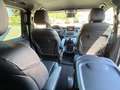 Mercedes-Benz V 250 d lang 4Matic 7G-TRONIC Avantgarde Edition Negru - thumbnail 9