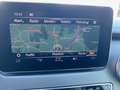 Mercedes-Benz V 250 d lang 4Matic 7G-TRONIC Avantgarde Edition Negru - thumbnail 17