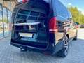 Mercedes-Benz V 250 d lang 4Matic 7G-TRONIC Avantgarde Edition Negru - thumbnail 4