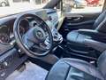 Mercedes-Benz V 250 d lang 4Matic 7G-TRONIC Avantgarde Edition Negru - thumbnail 13