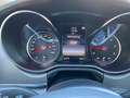 Mercedes-Benz V 250 d lang 4Matic 7G-TRONIC Avantgarde Edition Negru - thumbnail 15