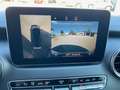 Mercedes-Benz V 250 d lang 4Matic 7G-TRONIC Avantgarde Edition Negru - thumbnail 21