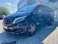 Mercedes-Benz V 250 d lang 4Matic 7G-TRONIC Avantgarde Edition Negru - thumbnail 1