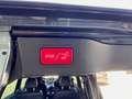 Mercedes-Benz V 250 d lang 4Matic 7G-TRONIC Avantgarde Edition Negru - thumbnail 7
