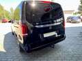 Mercedes-Benz V 250 d lang 4Matic 7G-TRONIC Avantgarde Edition Negru - thumbnail 5
