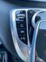 Mercedes-Benz V 250 d lang 4Matic 7G-TRONIC Avantgarde Edition Negru - thumbnail 19