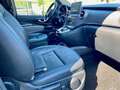 Mercedes-Benz V 250 d lang 4Matic 7G-TRONIC Avantgarde Edition Negru - thumbnail 12