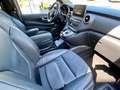 Mercedes-Benz V 250 d lang 4Matic 7G-TRONIC Avantgarde Edition Negru - thumbnail 10