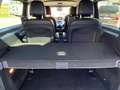 Mercedes-Benz V 250 d lang 4Matic 7G-TRONIC Avantgarde Edition Negru - thumbnail 6