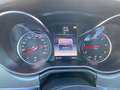 Mercedes-Benz V 250 d lang 4Matic 7G-TRONIC Avantgarde Edition Negru - thumbnail 16