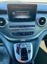 Mercedes-Benz V 250 d lang 4Matic 7G-TRONIC Avantgarde Edition Negru - thumbnail 14