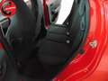 Toyota Aygo Connect 1.0 VVT-i 72CV 5 porte x-business Rot - thumbnail 5