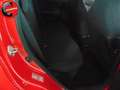 Toyota Aygo Connect 1.0 VVT-i 72CV 5 porte x-business Rot - thumbnail 7